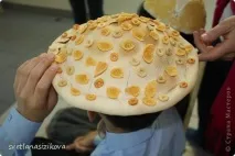 част майсторите