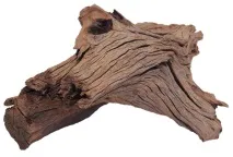 driftwood driftwood