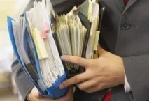 Коли можна продати квартиру після набуття спадщини можна