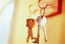 Коли можна продати квартиру після набуття спадщини можна