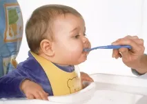 комаровски месеца