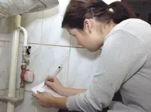 послуги
