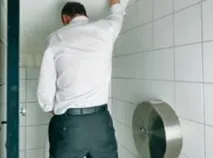 лечение конгестивен