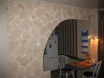 врата
