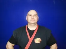 Клуб Контактних Єдиноборств, Бойових Мистецтв та Самозахисту Комбат бойових