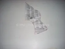 Корона для снігурочки своїми руками, Як зробити гарну корону з паперу або картону снігурочки