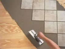 лепило шперплат