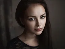 восък корекция
