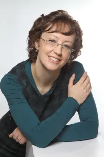 заважають