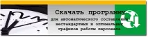 кафеварки кафе