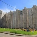 квартири