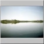 бяха разположени 2001