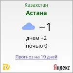 обичаи традиции