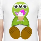 тениски
