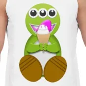 пилешка