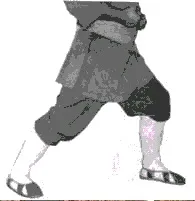 шаолин