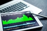 Куди Вигідно Інвестувати Гроші Для Пасивного Доходу - Публікація На Сайті гроші