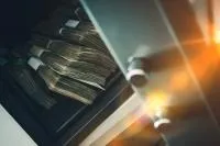 Куди Вигідно Інвестувати Гроші Для Пасивного Доходу - Публікація На Сайті пасивного