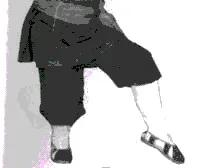 шаолин