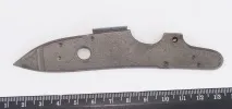 флинтлок включени комплекта