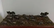 курск