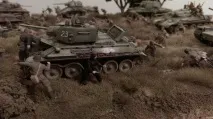 1943