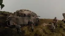 1943
