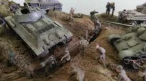 1943