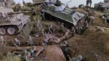 1943