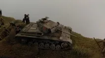 модели