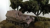 1943