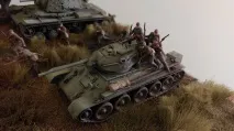1943