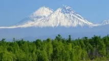 великі
