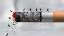 мутації