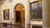 дорогою