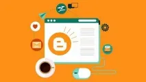 тази област Въпреки факта