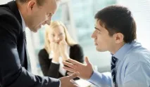 бъдат оспорени една страните