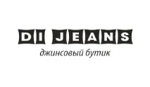 Курси візуального мерчандайзингу, курси вітриністики - VM Guru вітриністики