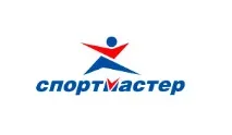 Курси візуального мерчандайзингу, курси вітриністики - VM Guru вітриністики