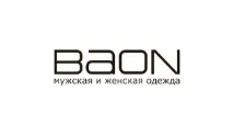 Курси візуального мерчандайзингу, курси вітриністики - VM Guru курси