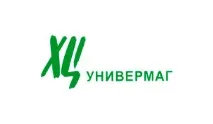 Курси візуального мерчандайзингу, курси вітриністики - VM Guru мерчандайзингу