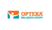 Курси візуального мерчандайзингу, курси вітриністики - VM Guru вітриністики