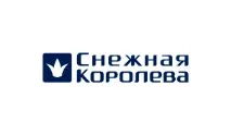 Курси візуального мерчандайзингу, курси вітриністики - VM Guru вітриністики