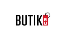 Курси візуального мерчандайзингу, курси вітриністики - VM Guru вітриністики