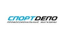 Курси візуального мерчандайзингу, курси вітриністики - VM Guru вітриністики