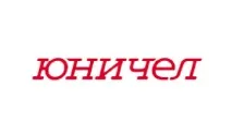 Курси візуального мерчандайзингу, курси вітриністики - VM Guru курси