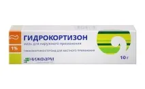 Червоний дермографізм причини, симптоми, лікування, фото причини