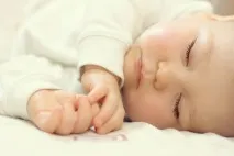 Великий плід при вагітності, велика вага дитини під час пологів великий