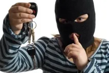 Руската федерация кодекс Руската
