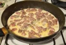 рецепт